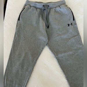 Men’s UA Joggers